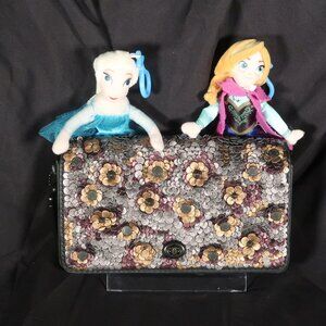 RARE | Vintage Coach | 1941 Collection | designer crossbody | NEW, Excellent